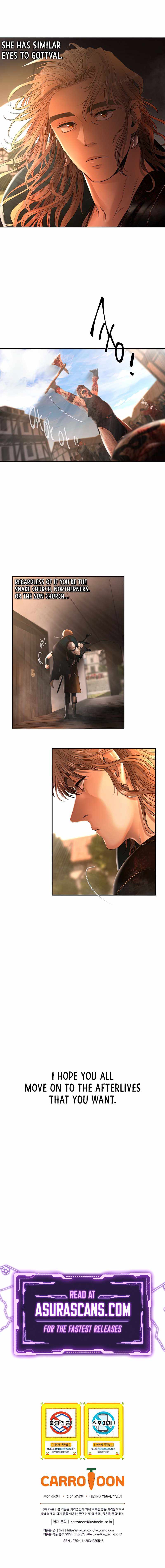 Barbarian Quest chapter 41 page 9