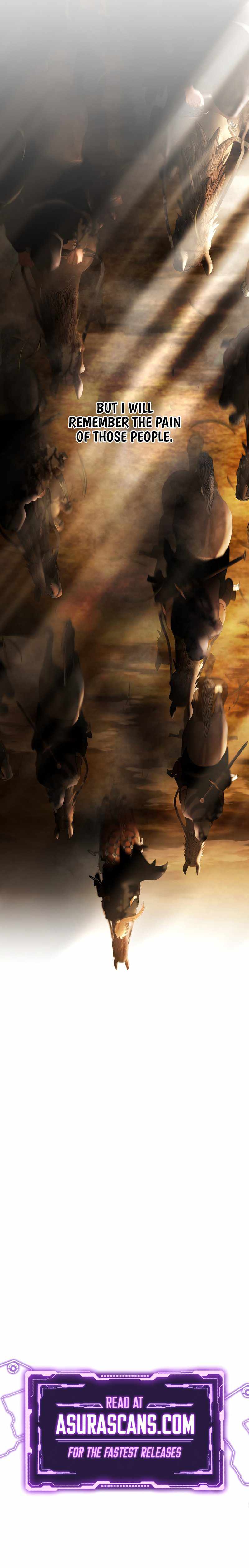 Barbarian Quest chapter 61 page 11