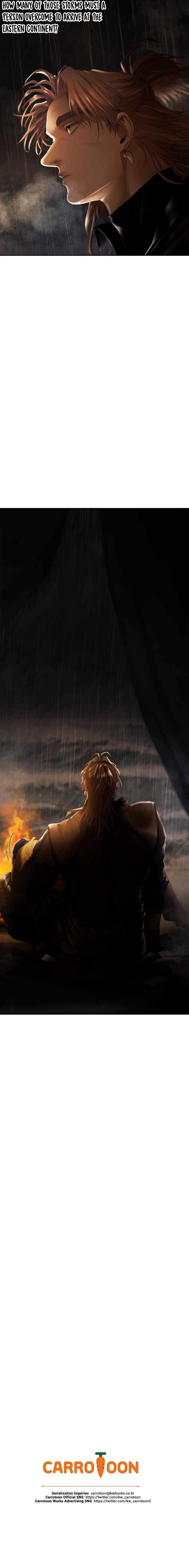 Barbarian Quest chapter 77 page 13