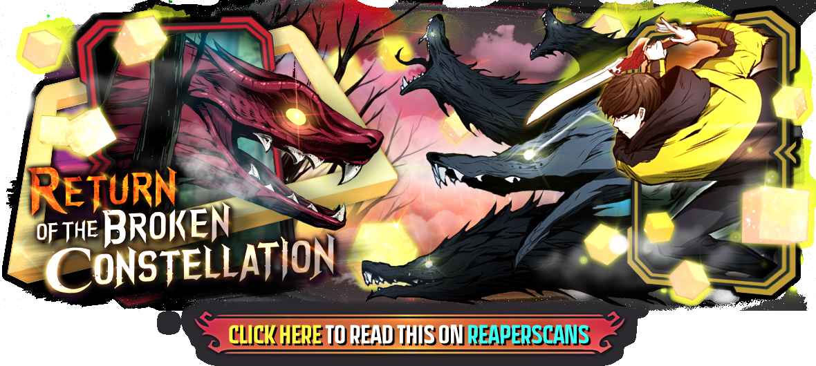 Barbarian Quest chapter 8 page 13