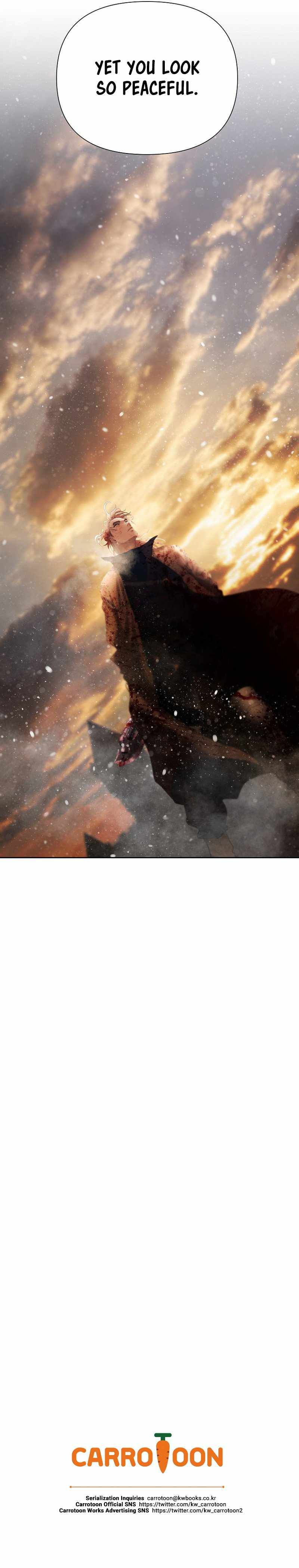 Barbarian Quest chapter 82 page 12