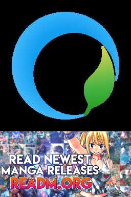 Barbarian Quest chapter 82 page 14