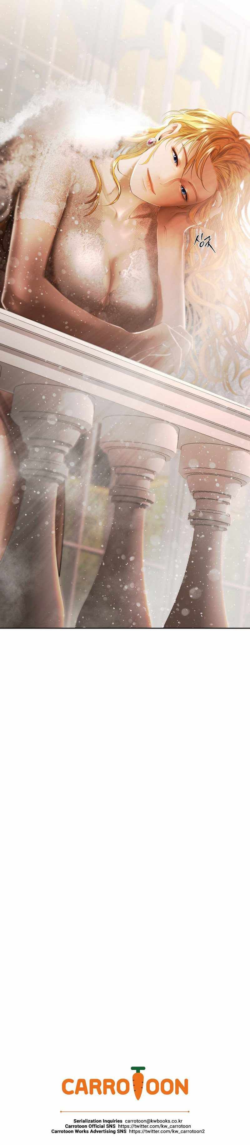 Barbarian Quest chapter 85 page 15