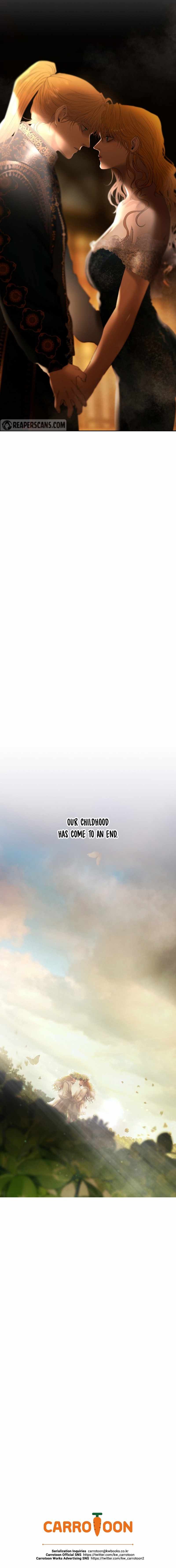 Barbarian Quest chapter 88 page 14