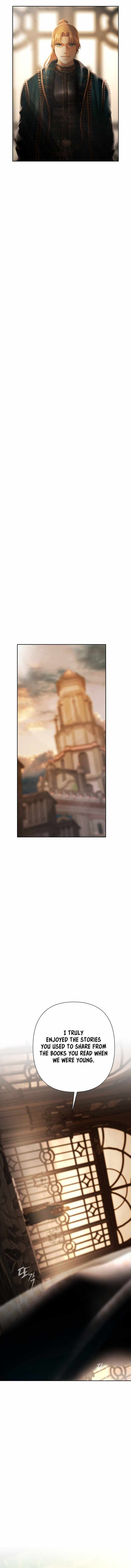 Barbarian Quest chapter 88 page 7