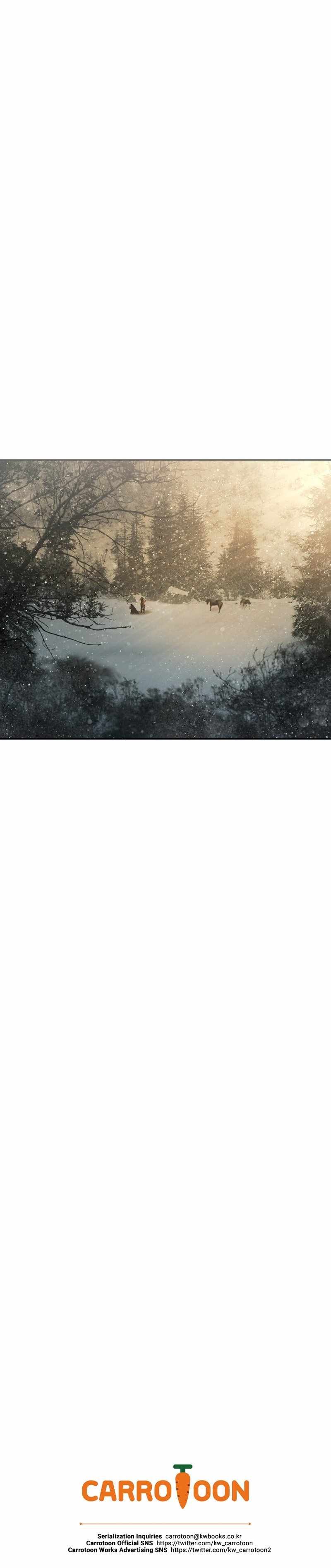 Barbarian Quest chapter 93 page 11