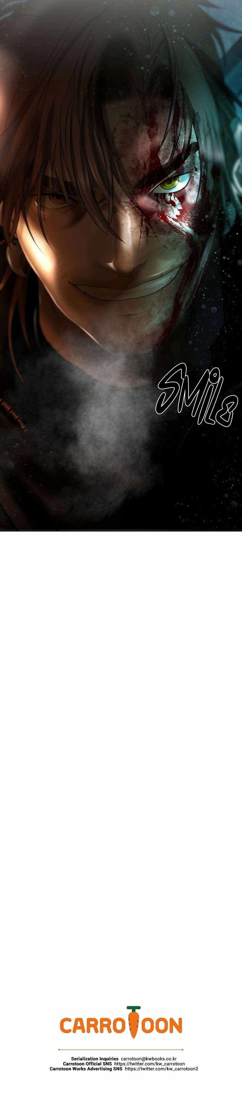 Barbarian Quest chapter 97 page 11