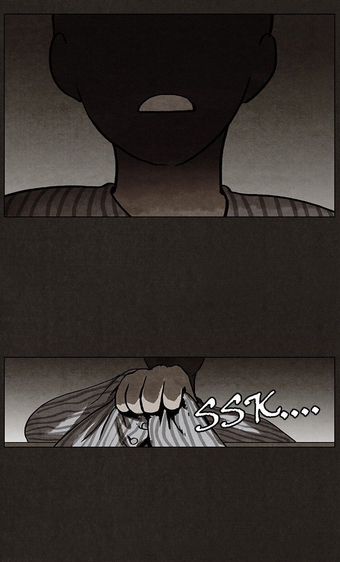 Bastard (HWANG Youngchan) chapter 1 page 2