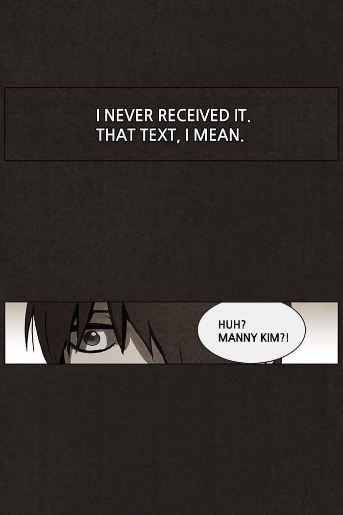 Bastard (HWANG Youngchan) chapter 1 page 26
