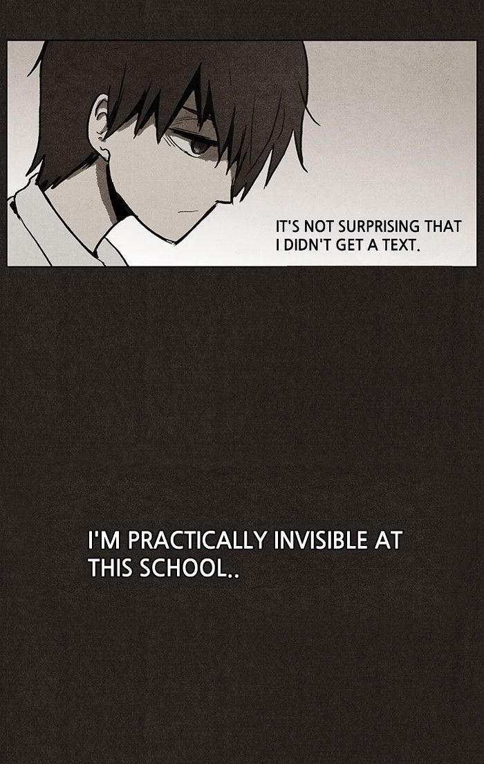 Bastard (HWANG Youngchan) chapter 1 page 38