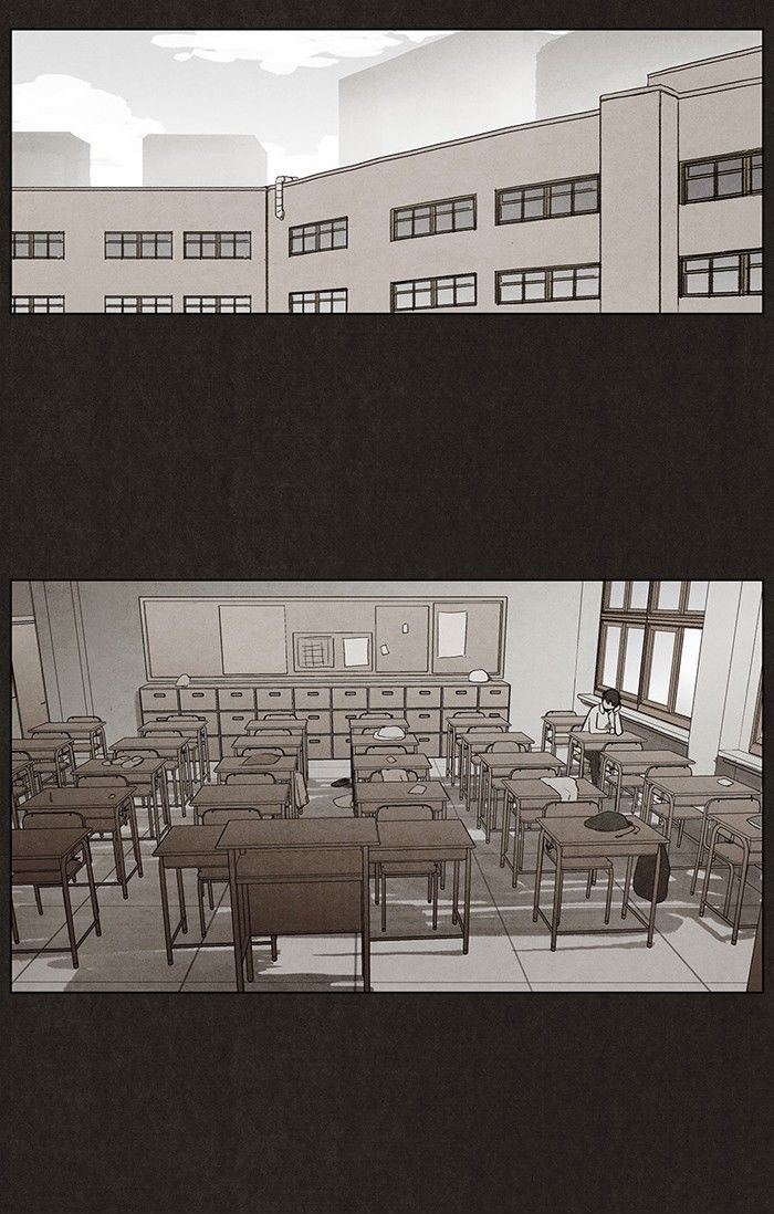 Bastard (HWANG Youngchan) chapter 1 page 39