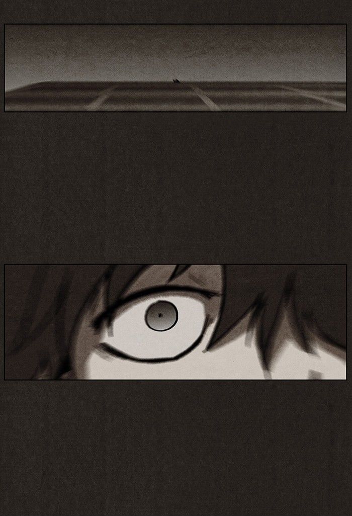 Bastard (HWANG Youngchan) chapter 1 page 4