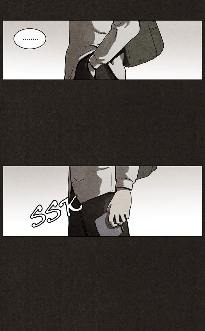 Bastard (HWANG Youngchan) chapter 1 page 53