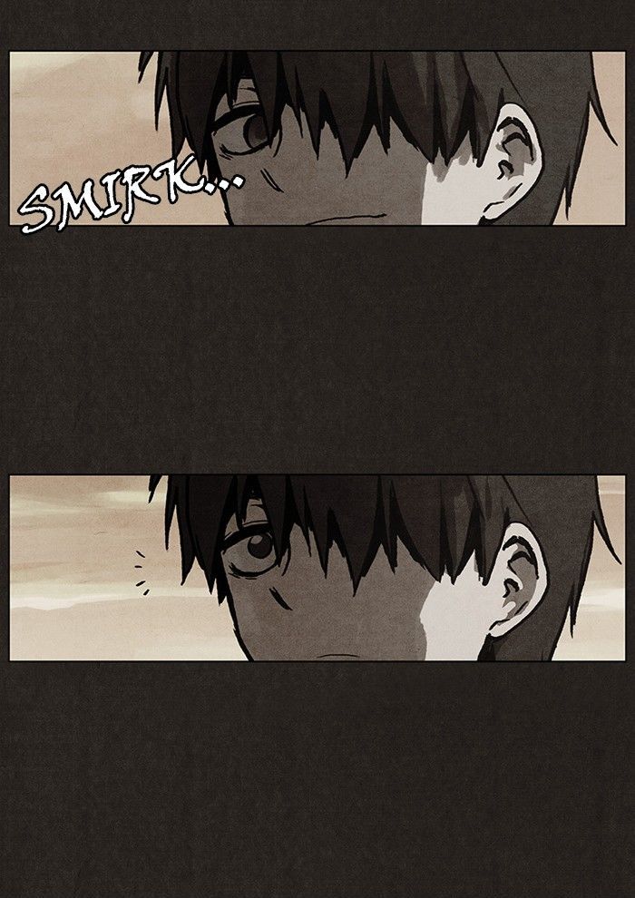 Bastard (HWANG Youngchan) chapter 1 page 55