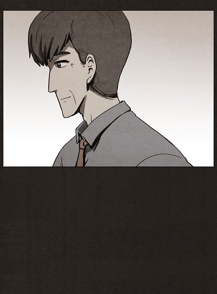Bastard (HWANG Youngchan) chapter 1 page 59