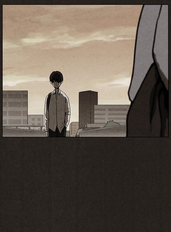 Bastard (HWANG Youngchan) chapter 1 page 60