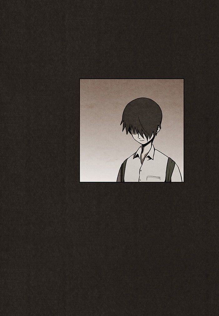 Bastard (HWANG Youngchan) chapter 10 page 19