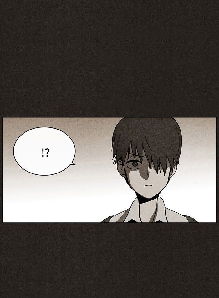 Bastard (HWANG Youngchan) chapter 10 page 22