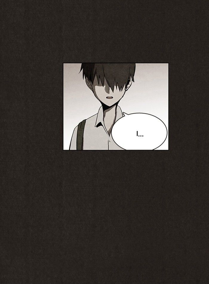 Bastard (HWANG Youngchan) chapter 10 page 3