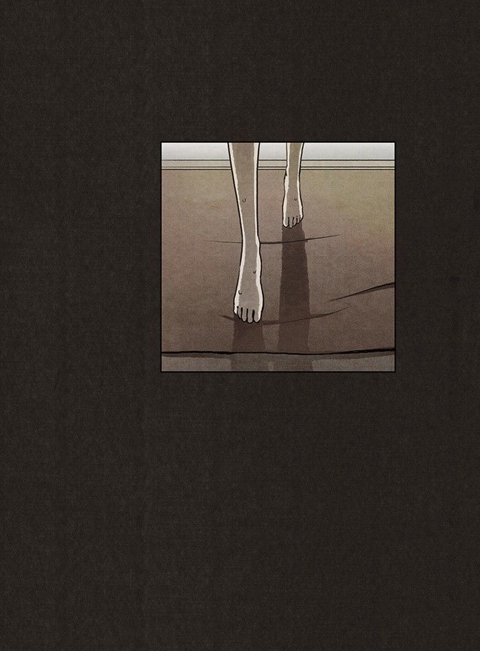 Bastard (HWANG Youngchan) chapter 10 page 38