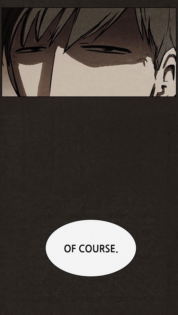 Bastard (HWANG Youngchan) chapter 10 page 43