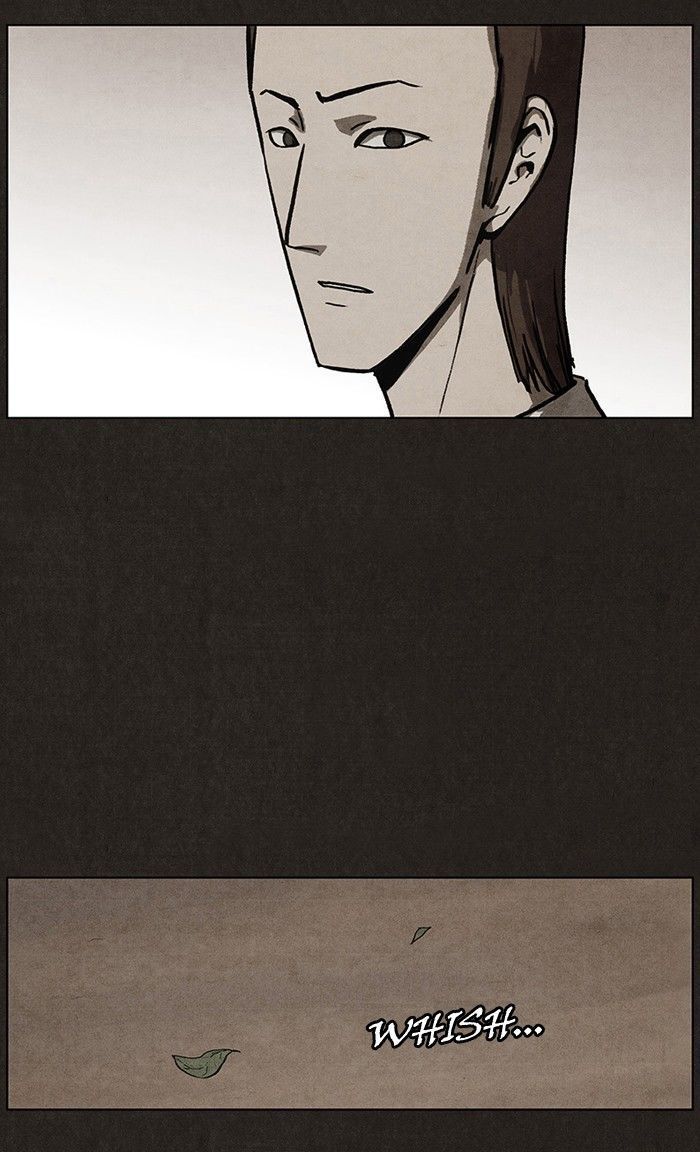 Bastard (HWANG Youngchan) chapter 10 page 5