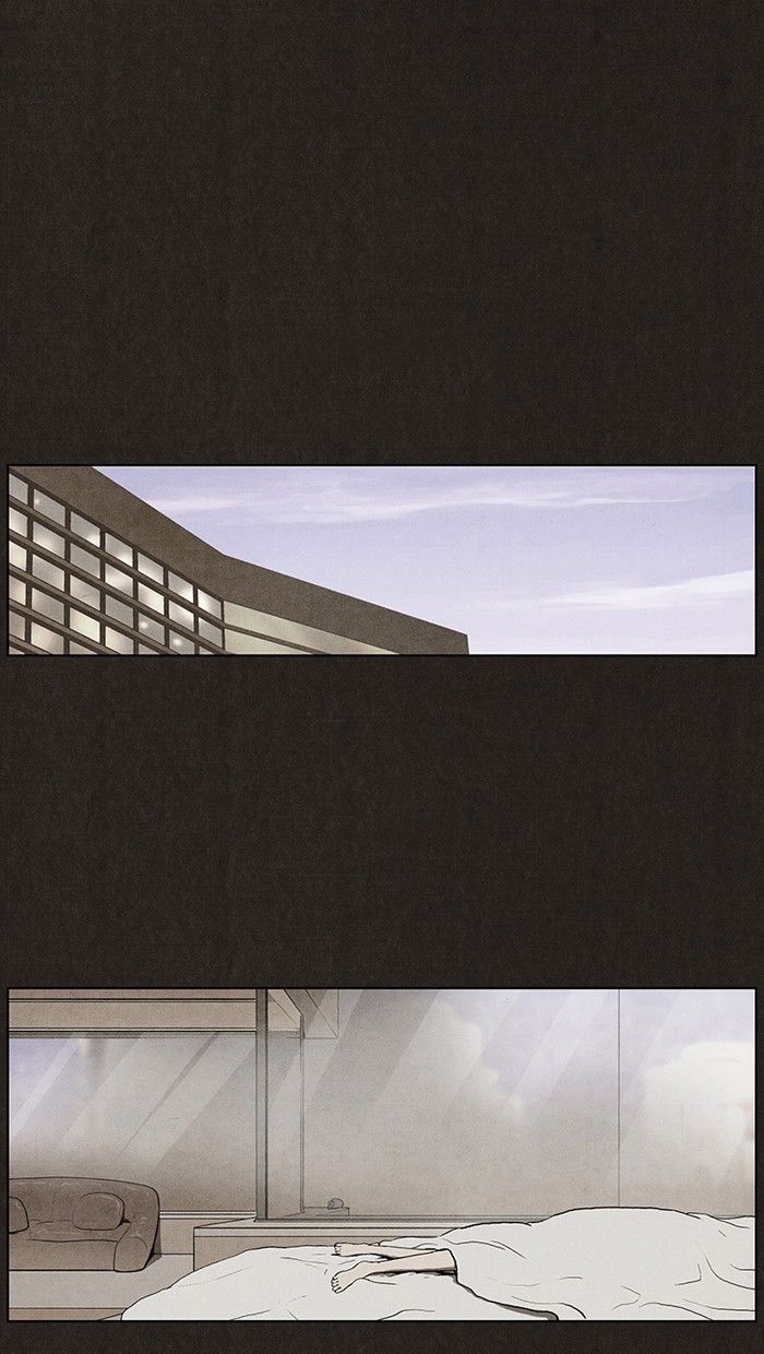 Bastard (HWANG Youngchan) chapter 11 page 1
