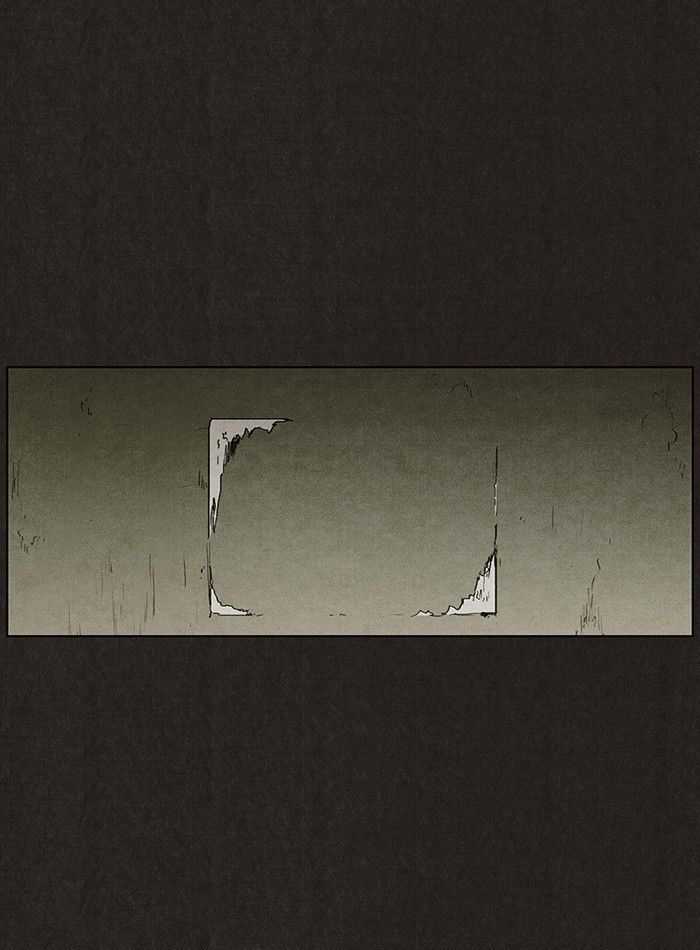Bastard (HWANG Youngchan) chapter 11 page 16