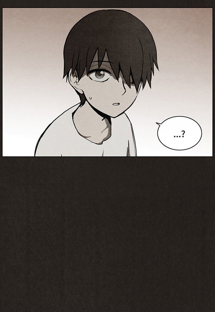 Bastard (HWANG Youngchan) chapter 11 page 34