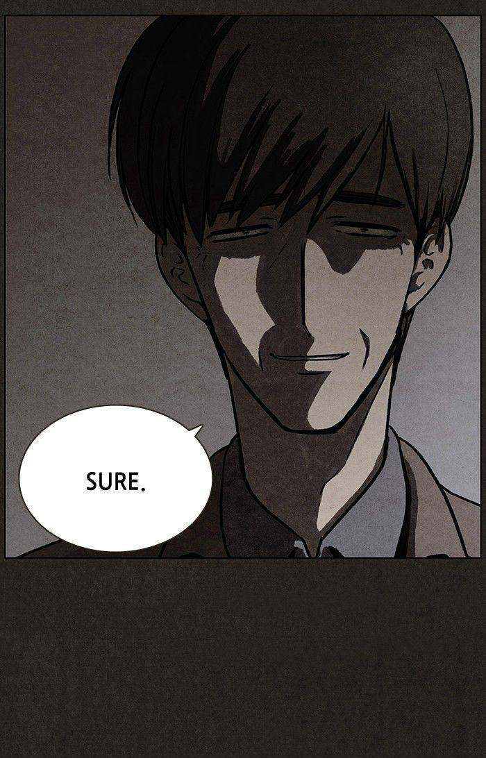 Bastard (HWANG Youngchan) chapter 11 page 47