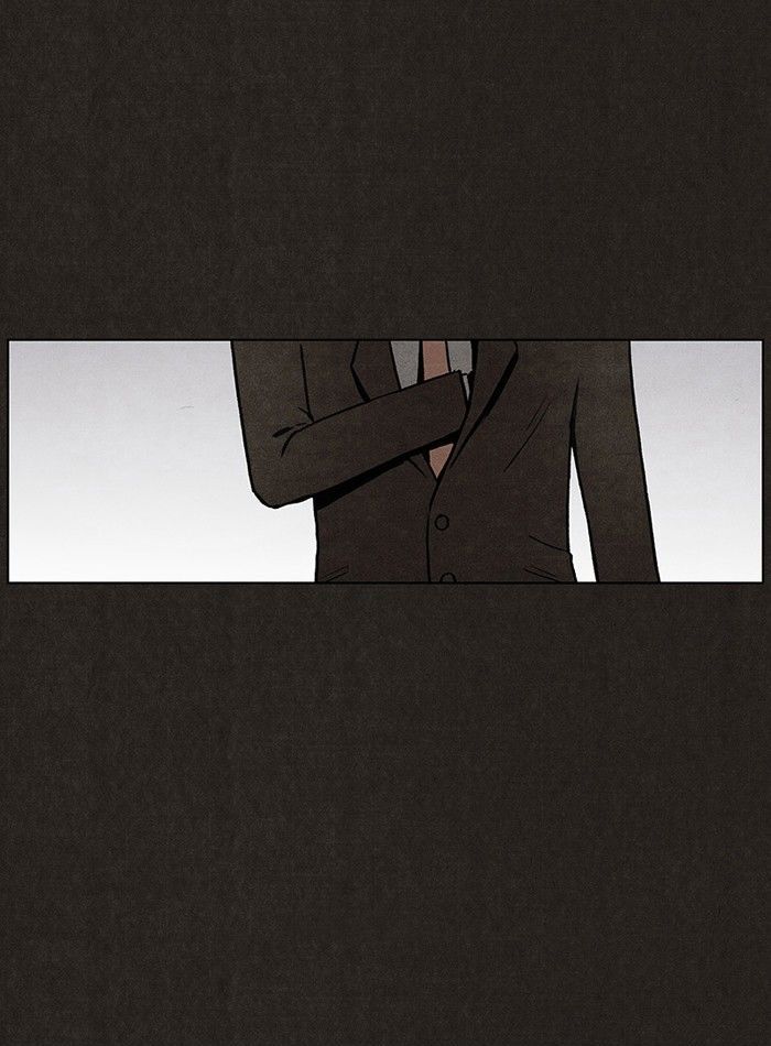 Bastard (HWANG Youngchan) chapter 11 page 6