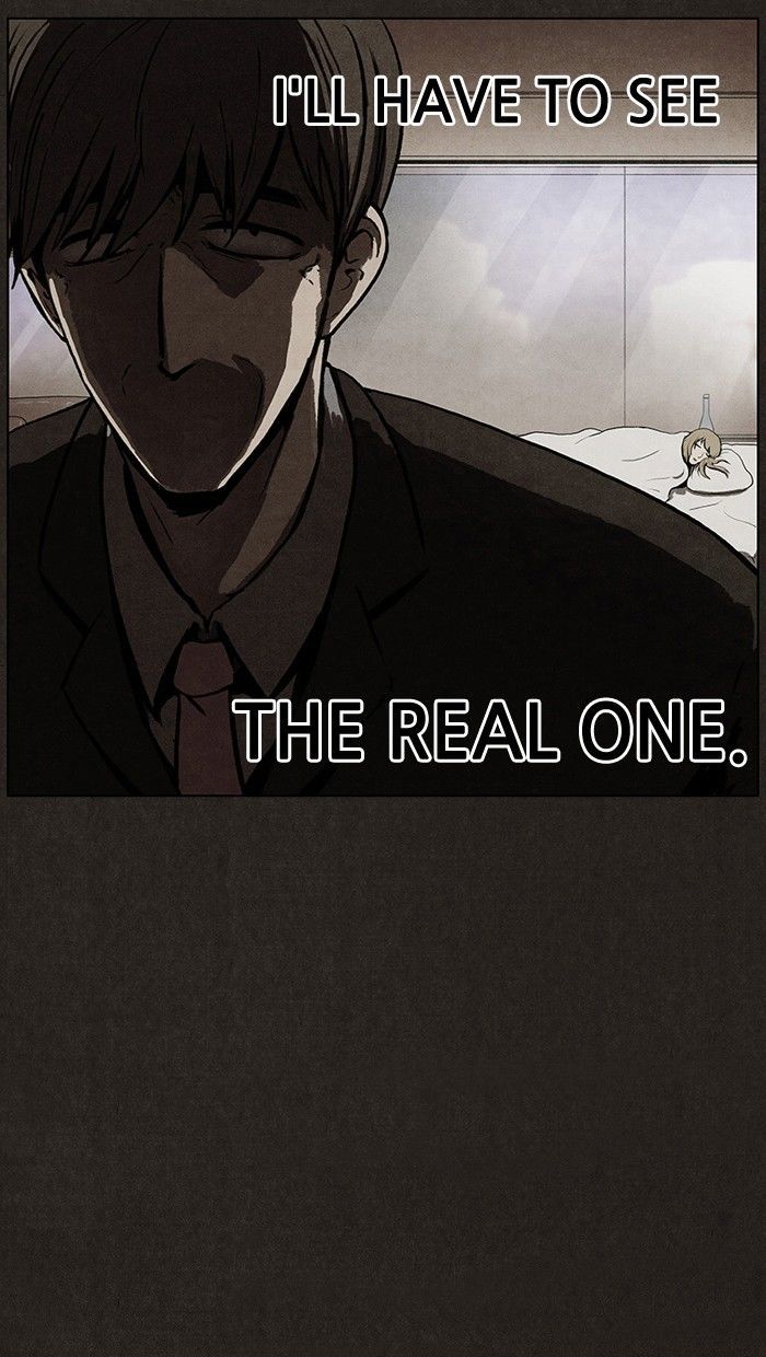 Bastard (HWANG Youngchan) chapter 11 page 7
