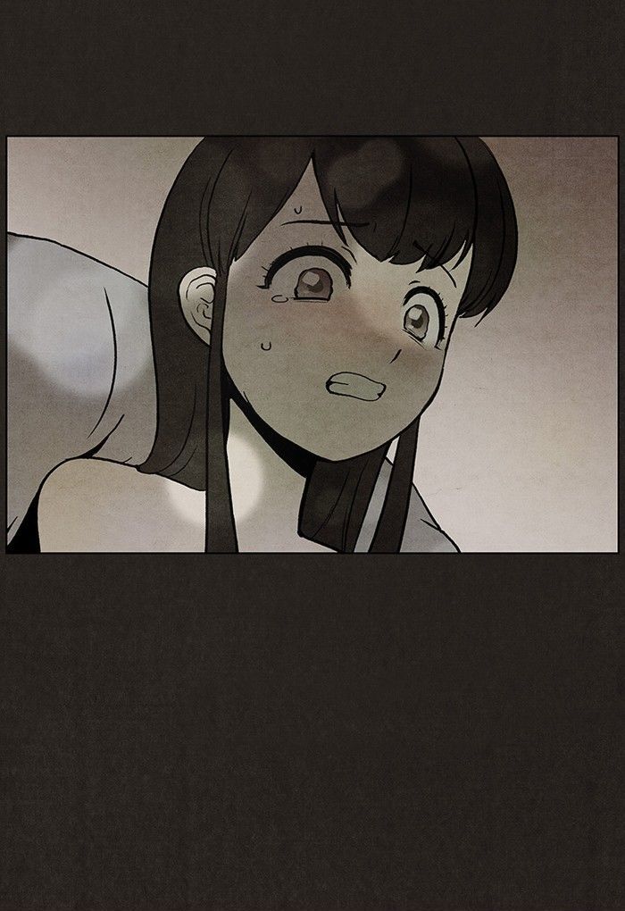 Bastard (HWANG Youngchan) chapter 12 page 35