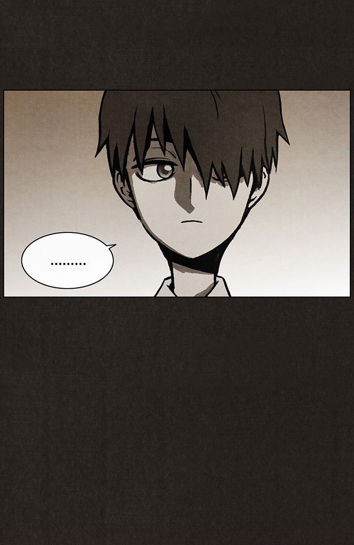 Bastard (HWANG Youngchan) chapter 12 page 43