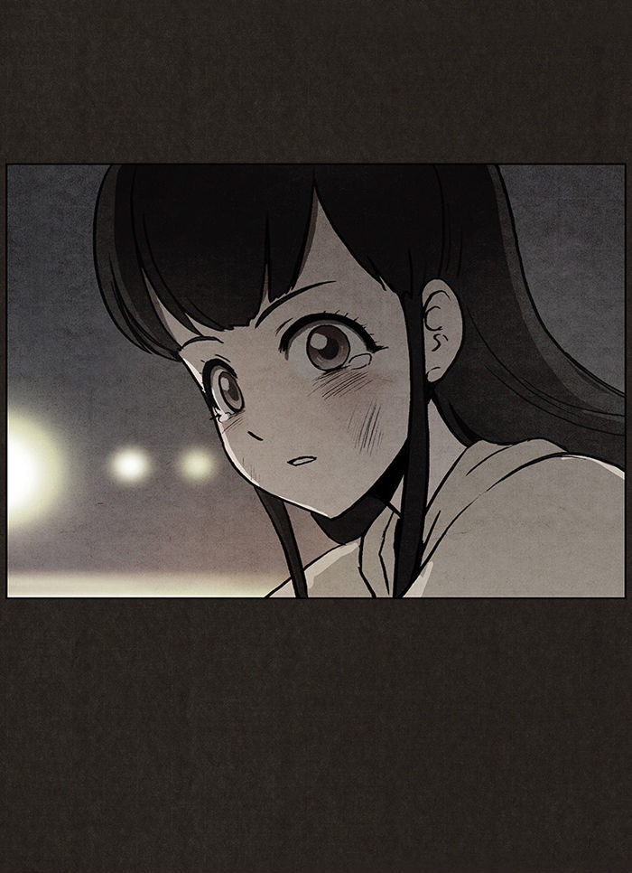 Bastard (HWANG Youngchan) chapter 13 page 51