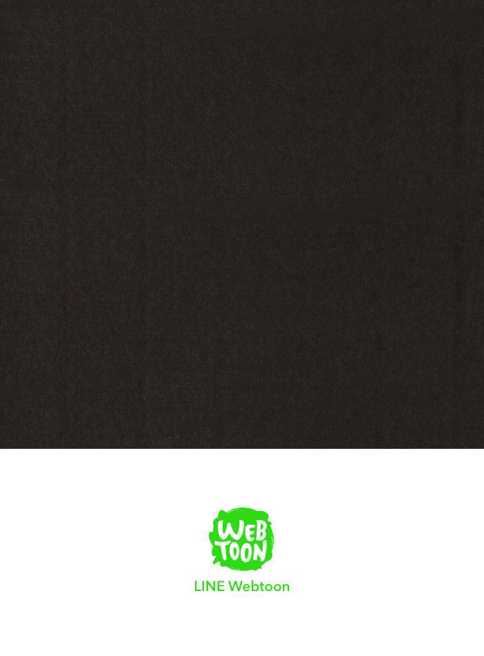 Bastard (HWANG Youngchan) chapter 13 page 52