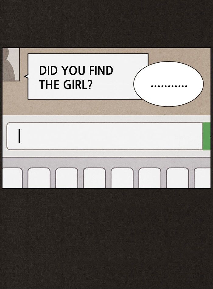 Bastard (HWANG Youngchan) chapter 15 page 1