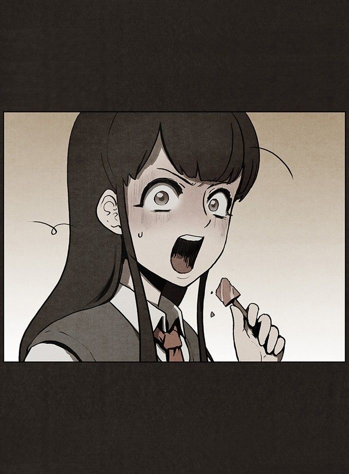 Bastard (HWANG Youngchan) chapter 15 page 11