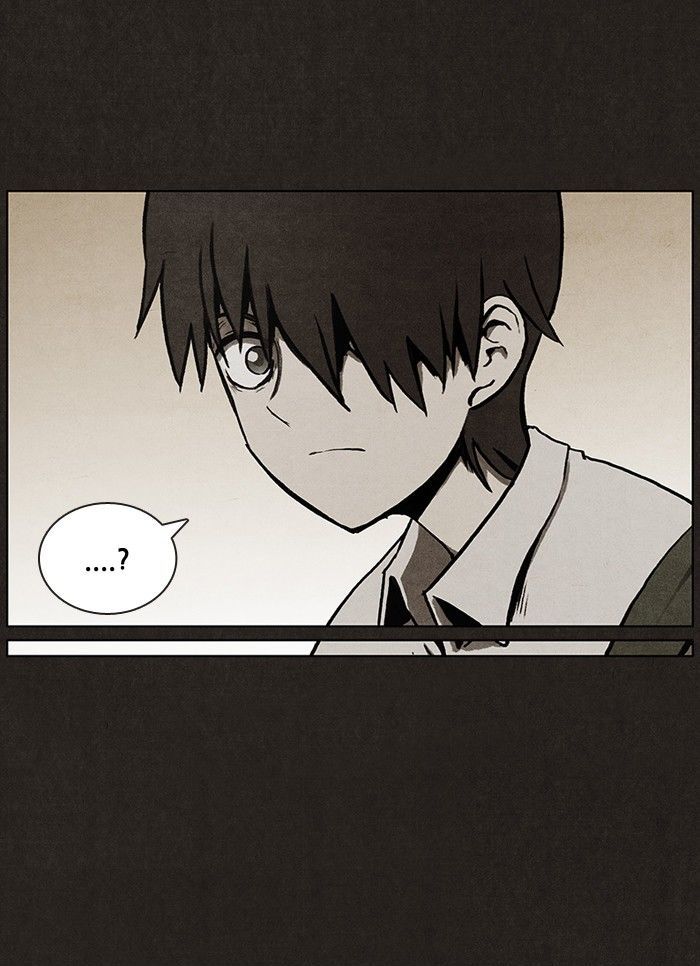 Bastard (HWANG Youngchan) chapter 15 page 12