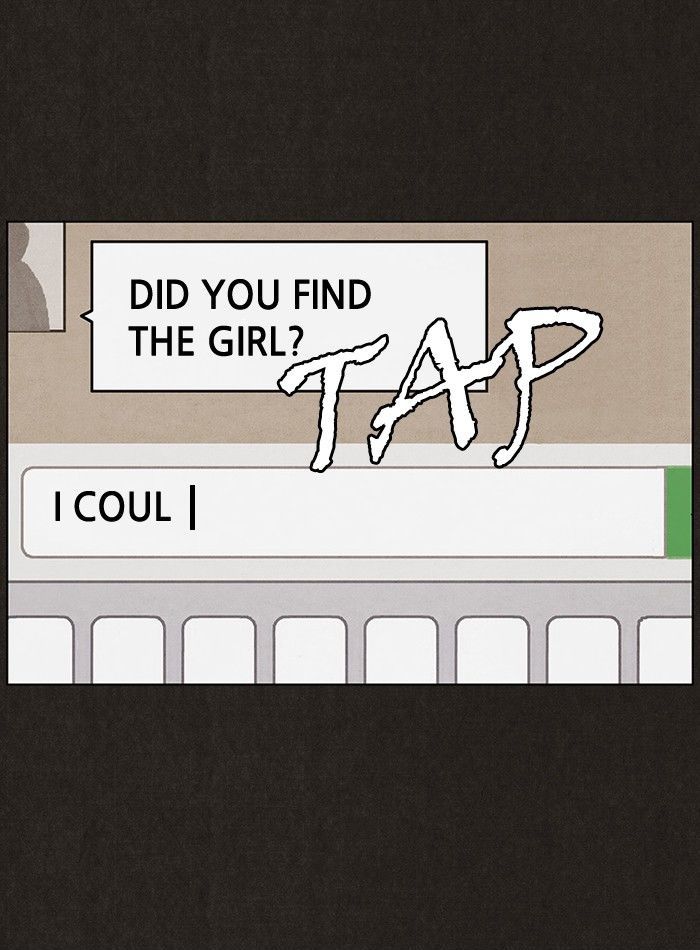 Bastard (HWANG Youngchan) chapter 15 page 2