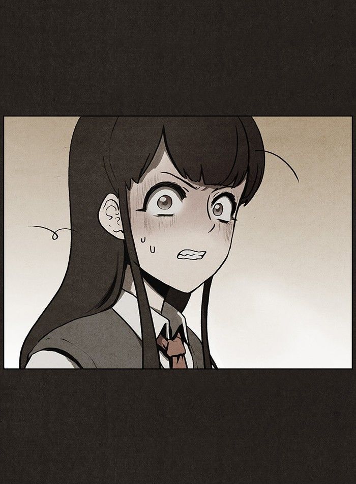 Bastard (HWANG Youngchan) chapter 15 page 28