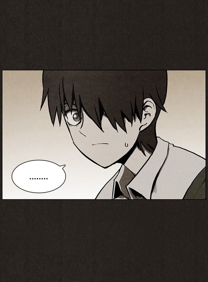 Bastard (HWANG Youngchan) chapter 15 page 29