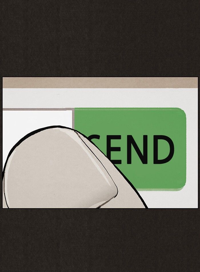 Bastard (HWANG Youngchan) chapter 15 page 5