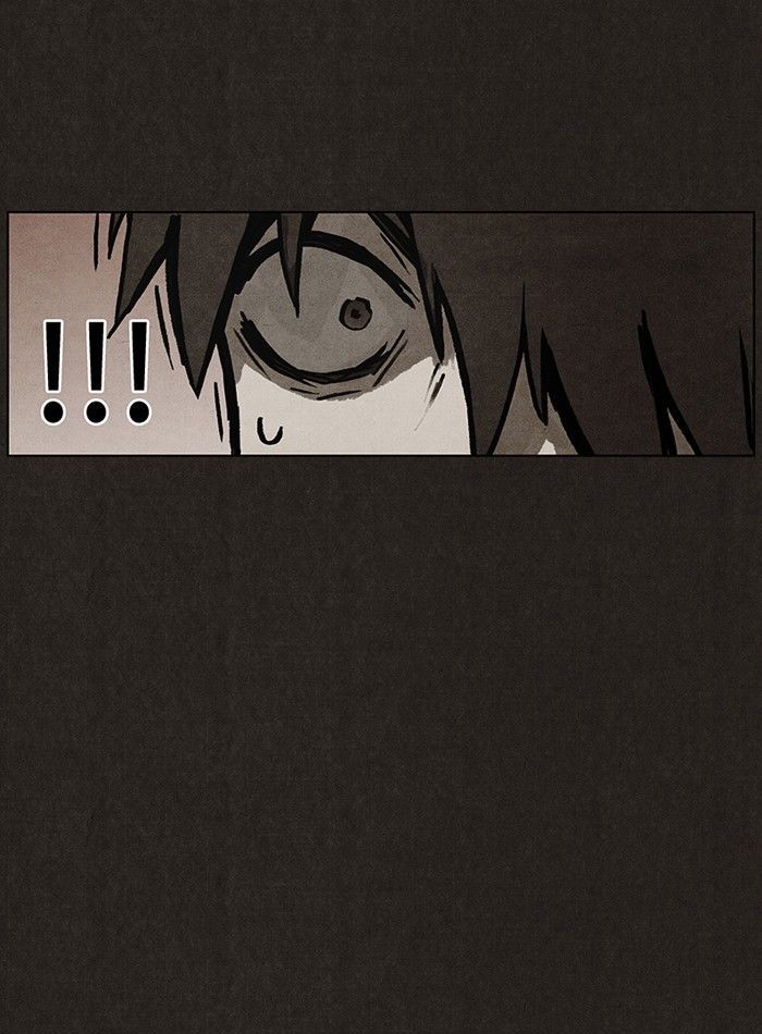 Bastard (HWANG Youngchan) chapter 15 page 51