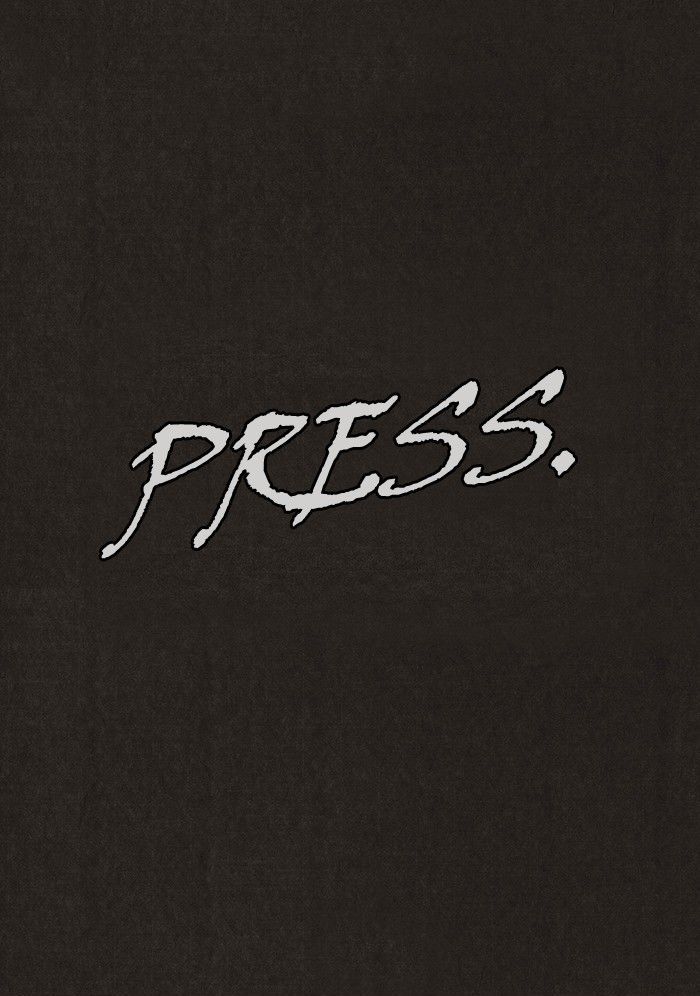 Bastard (HWANG Youngchan) chapter 15 page 6