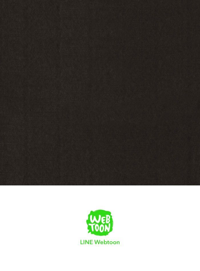 Bastard (HWANG Youngchan) chapter 15 page 61