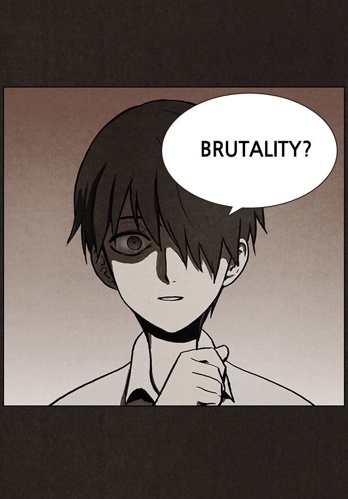 Bastard (HWANG Youngchan) chapter 16 page 12