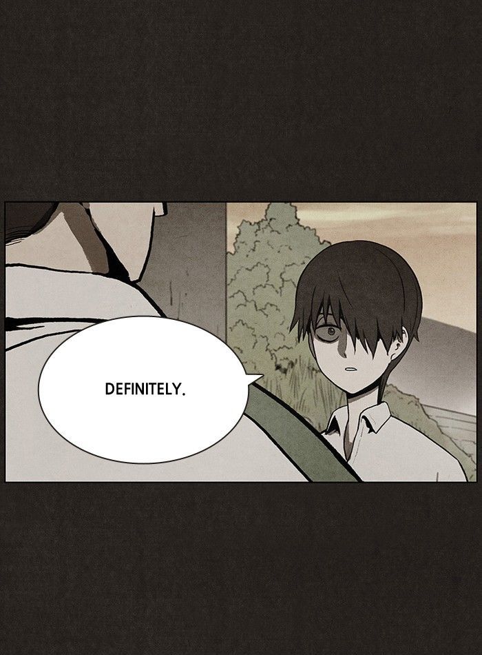 Bastard (HWANG Youngchan) chapter 16 page 25