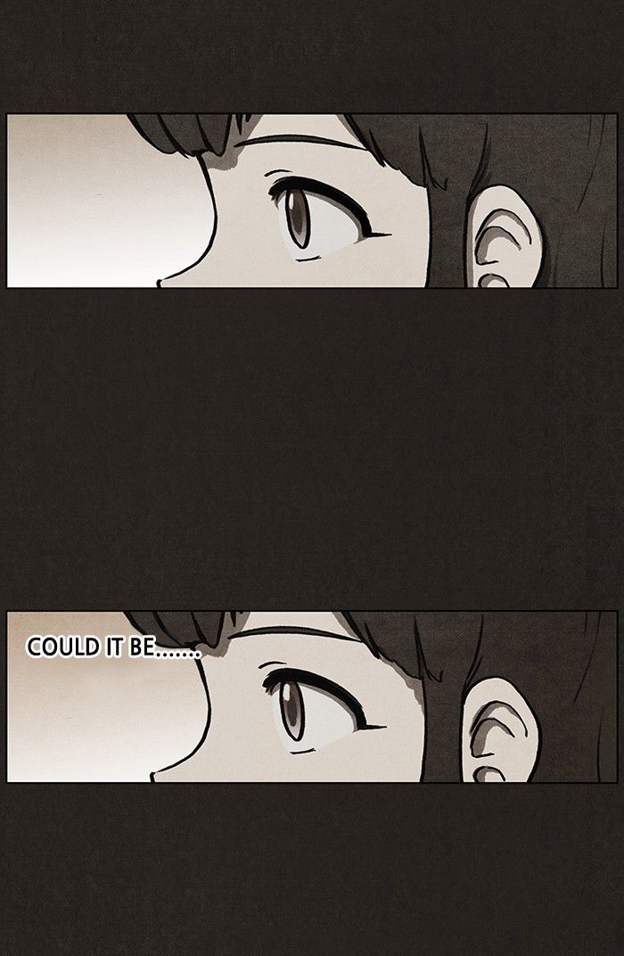 Bastard (HWANG Youngchan) chapter 16 page 36