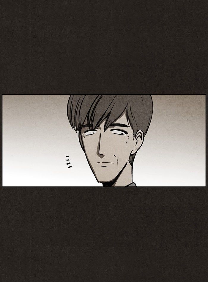 Bastard (HWANG Youngchan) chapter 17 page 28